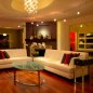 Living Room Front View1